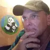 Brian Funk - @brian.funk4 - TikTok