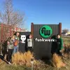 Brian Funk - @brianfunk71 - TikTok