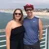 Brian funk - @b2funky - TikTok