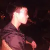 Brian_Funk - @Brian_Funk - TikTok