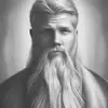 Brian Funk - @brianfunk25 - TikTok