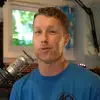 Brian Funk - @brianfunkmusic - TikTok