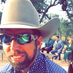 Brian Funk - @67funk - Instagram
