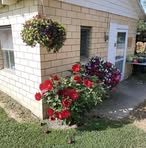 Brian Funk - Facebook