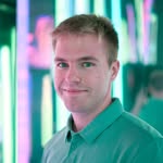 Brian Funk - @brian__funk - Instagram
