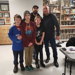 Brian Funk - @brianfunk975 - Instagram