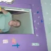 Brian Funk - @brianfunk1 - TikTok