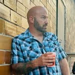 Brian Funk - @bfunk31 - Instagram
