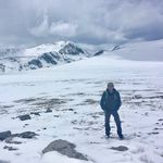 Brian Funk - @befunkphotography - Instagram