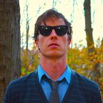 Brian Funk - @brianfunkmusic - Instagram