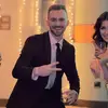 Brian Funk - @briannfunnk - TikTok