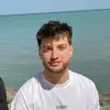 Brian Funk - @funk.brian - TikTok