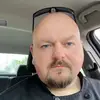 Brian Funk - @brianfunk2 - TikTok