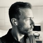 Brian Funke - @brianfunke - Instagram