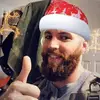 brianfunk12 - @brian.funk98 - TikTok