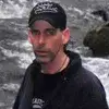 brianfunk7 - @brianfunk7 - TikTok