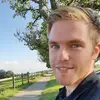 brian.funk - @brian.funk - TikTok