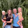 brian.funk - @bpfunk - TikTok