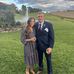 Brian Furr - Facebook