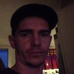 Brian Furr - @stuckinyuba - Instagram