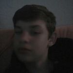 brian furr - @bri_the_guy2 - Instagram