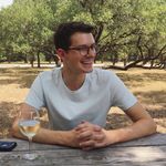 Brian Furr - @b_furr09 - Instagram