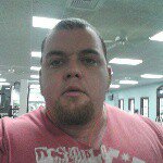 Brian Furr - @furrbrian - Instagram