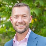 Brian Furr - @brianfurr1 - Instagram