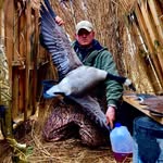 Brian Furr - @brian_furr97 - Instagram