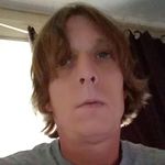 Brian Furr - @brian.furr.940 - Instagram