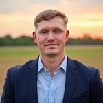 Brian Furr - @brianfurr_realestate - Instagram