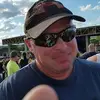 Brian Furr - @goob66 - TikTok