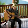 Brian Furr - @brianfurr1 - TikTok