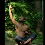 Brian Furr - @furr_the_yogi - Instagram
