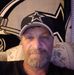 Brian Furr - Facebook