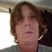 Brian Furr - Facebook