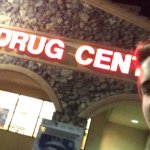 Brian Furrer - @brian.furrer - Instagram