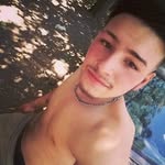 Brian Furrer - @furrer_brian - Instagram