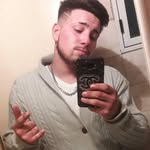 Brian Furrer - @brian.furrer.92 - Instagram