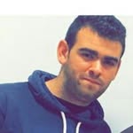 Brian Furriol - @brianfurriol - Instagram