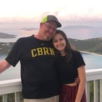 Brian Furrow - @briankeithfurrow - Instagram