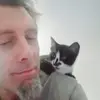 Brian Furry - @brianfurry3 - TikTok