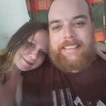 Brian T Furr - @brianfurr431 - Instagram