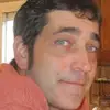 brianfurr7 - @brianfurr7 - TikTok