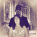 Bryan Furr - Facebook