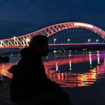 culture.based_ - @brian.furry_ - Instagram