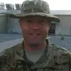 Mr B - @brianfurr69 - TikTok