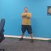 Brian Furrow - Facebook
