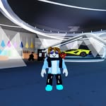 Brian Furrow - @furrow_brian - Instagram