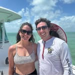 Brian Furrow - @furrowbrian - Instagram